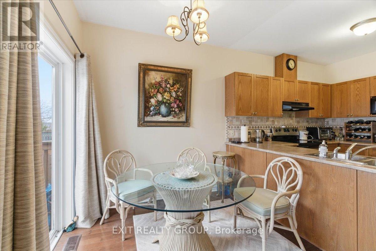 173 KILDARE AVENUE - 20