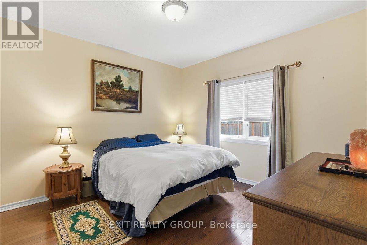 173 KILDARE AVENUE - 26