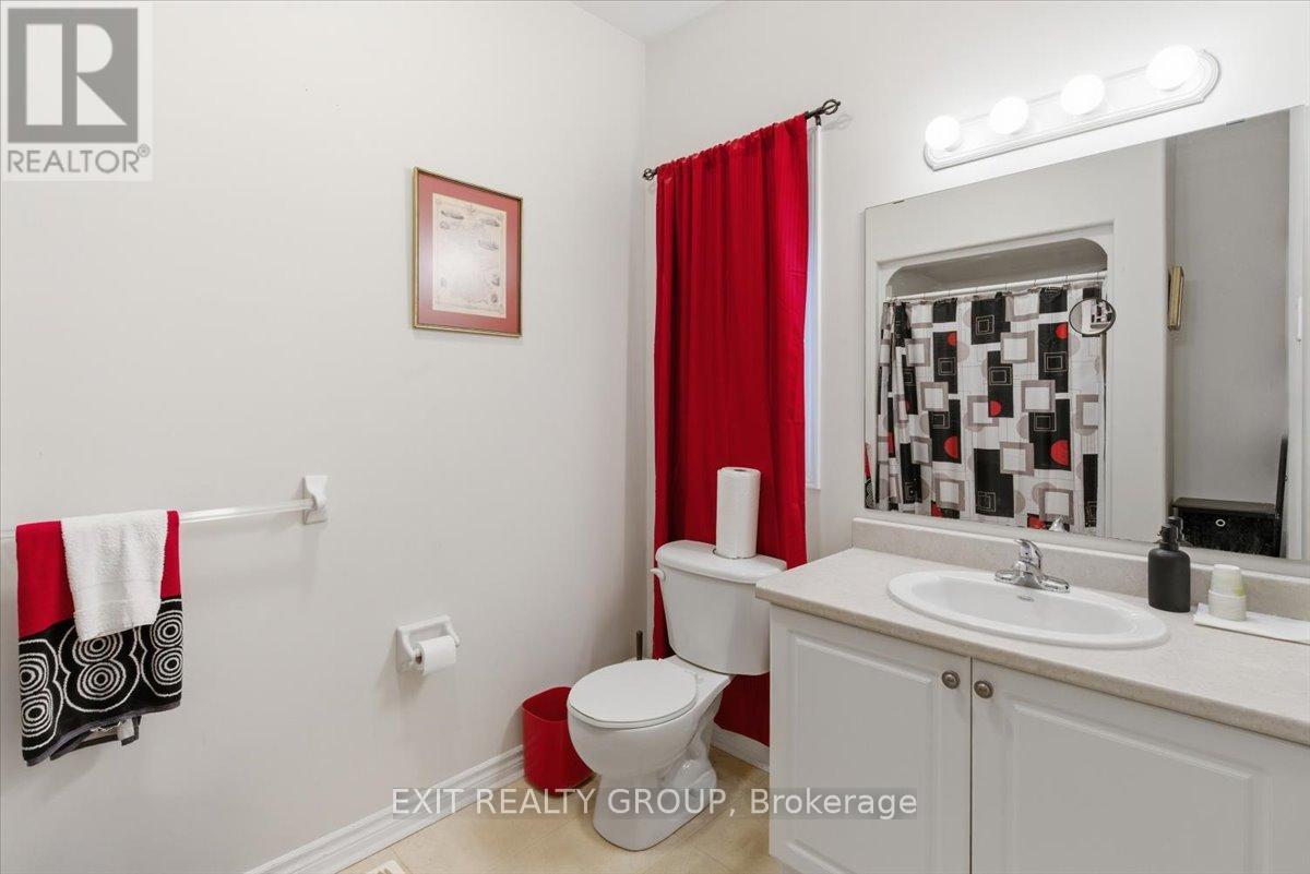 173 KILDARE AVENUE - 29