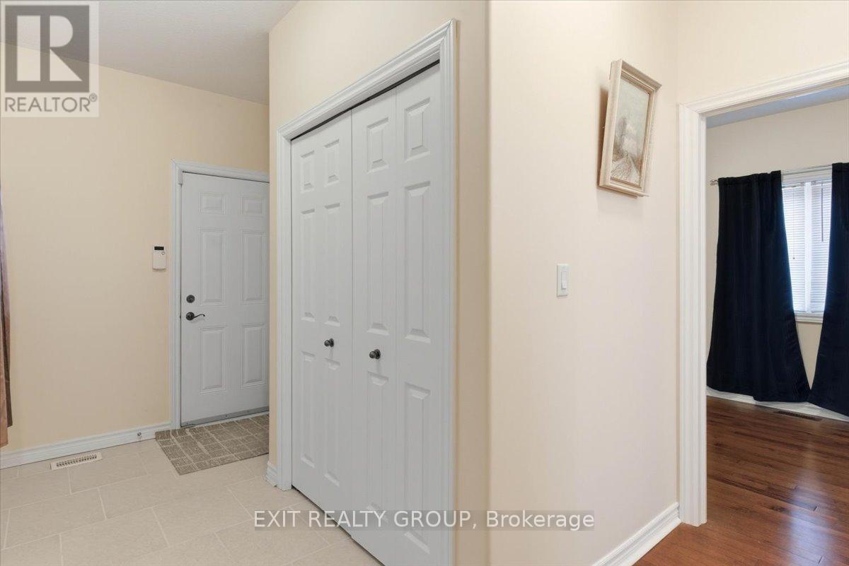 173 KILDARE AVENUE - 7