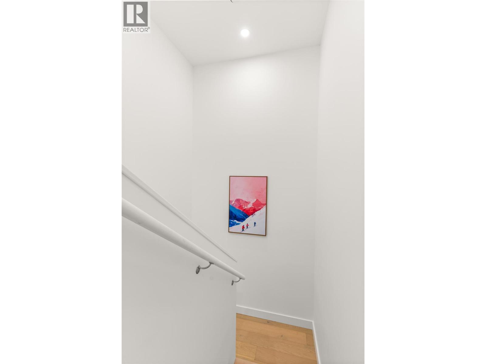 1702 Coursier Avenue Unit# 1104, Revelstoke