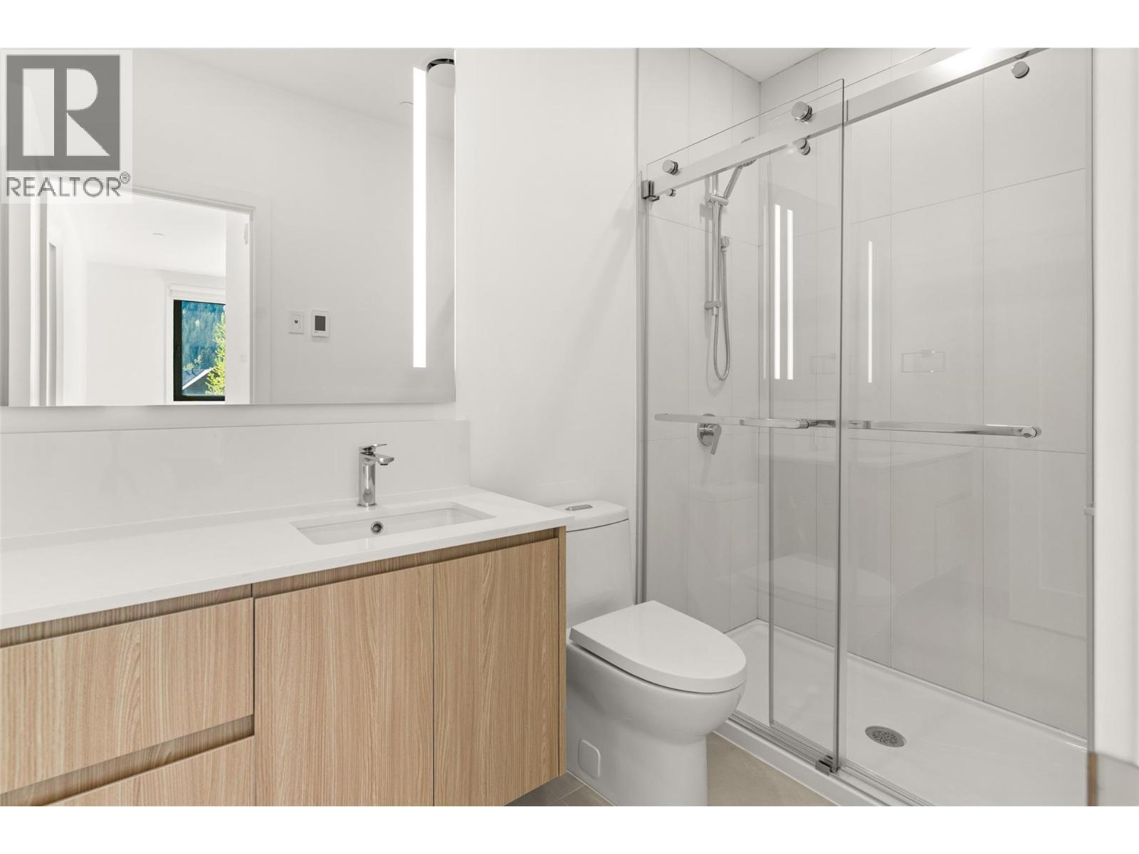1702 Coursier Avenue Unit# 1104, Revelstoke