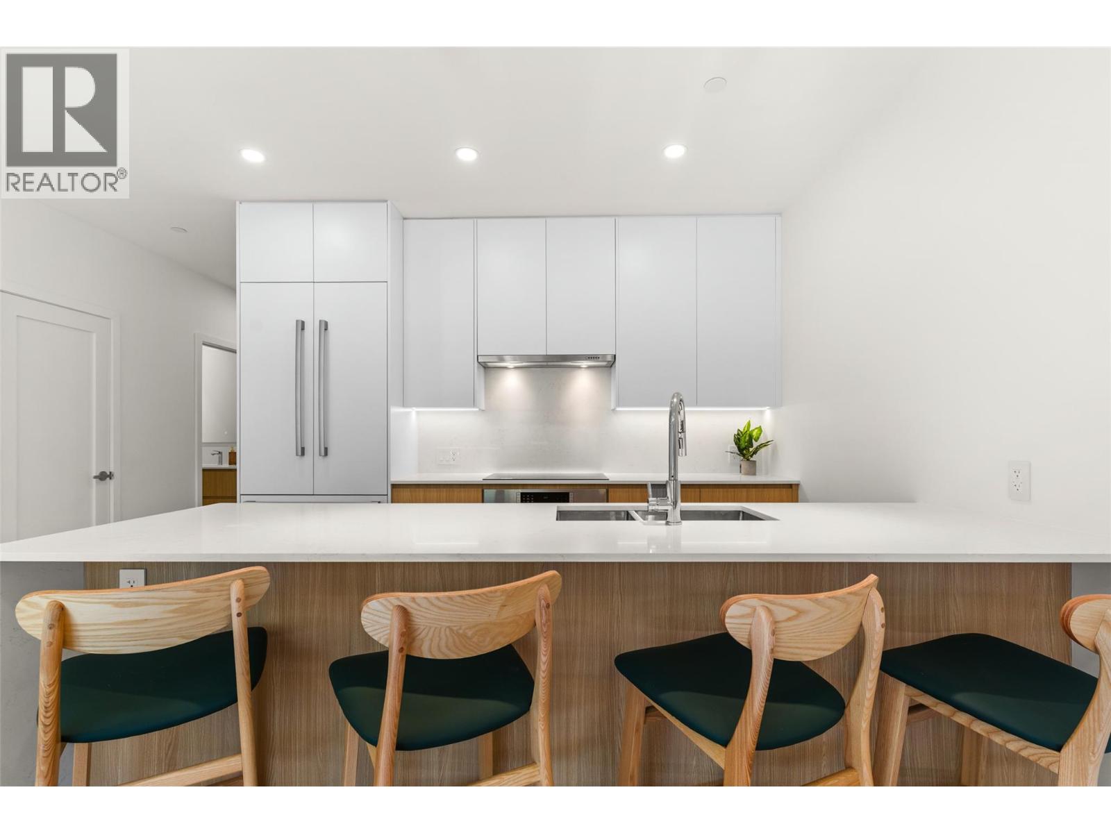 1702 Coursier Avenue Unit# 1104, Revelstoke