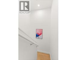 1702 Coursier Avenue Unit# 1104, Revelstoke, BC V0E2S1 Photo 11