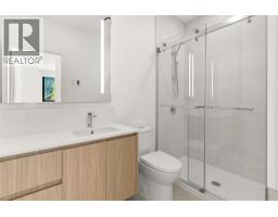 1702 Coursier Avenue Unit# 1104, Revelstoke, BC V0E2S1 Photo 21