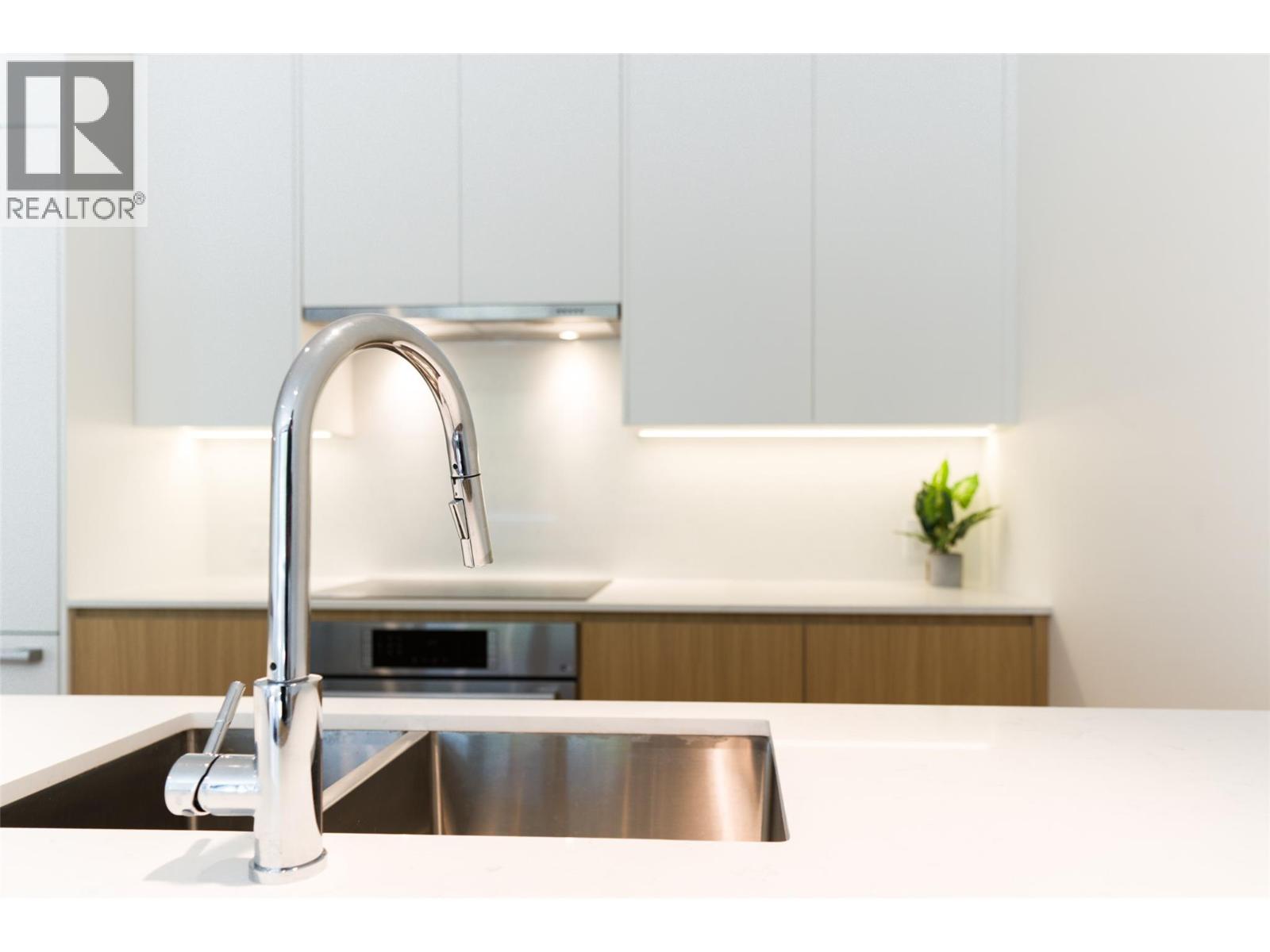 1702 Coursier Avenue Unit# 1104, Revelstoke