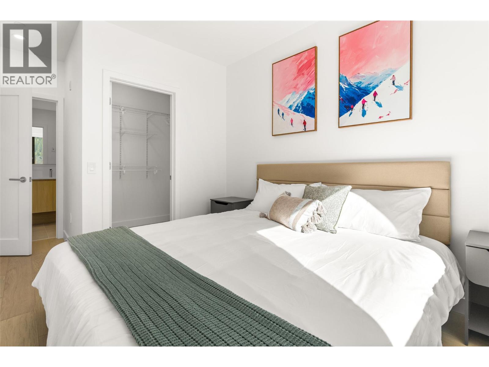 #1104 1702 Coursier Avenue - 14