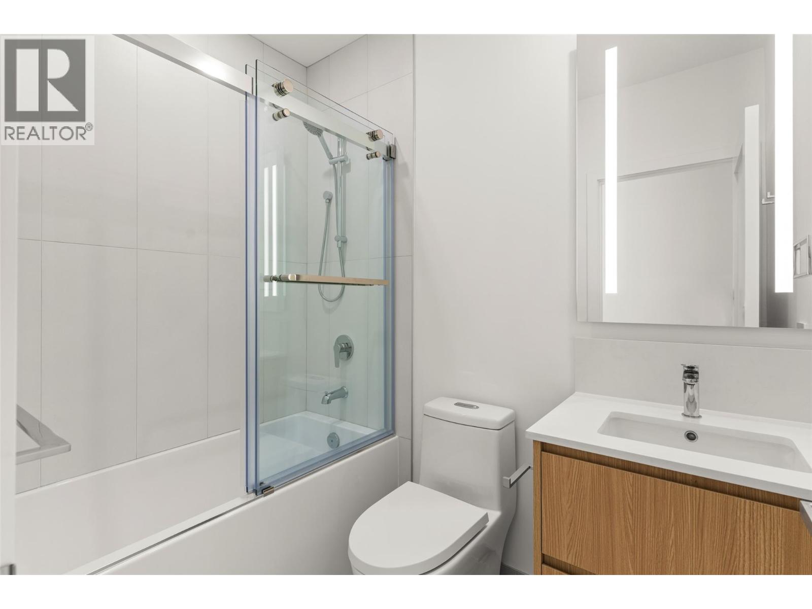 1702 Coursier Avenue Unit# 1104, Revelstoke