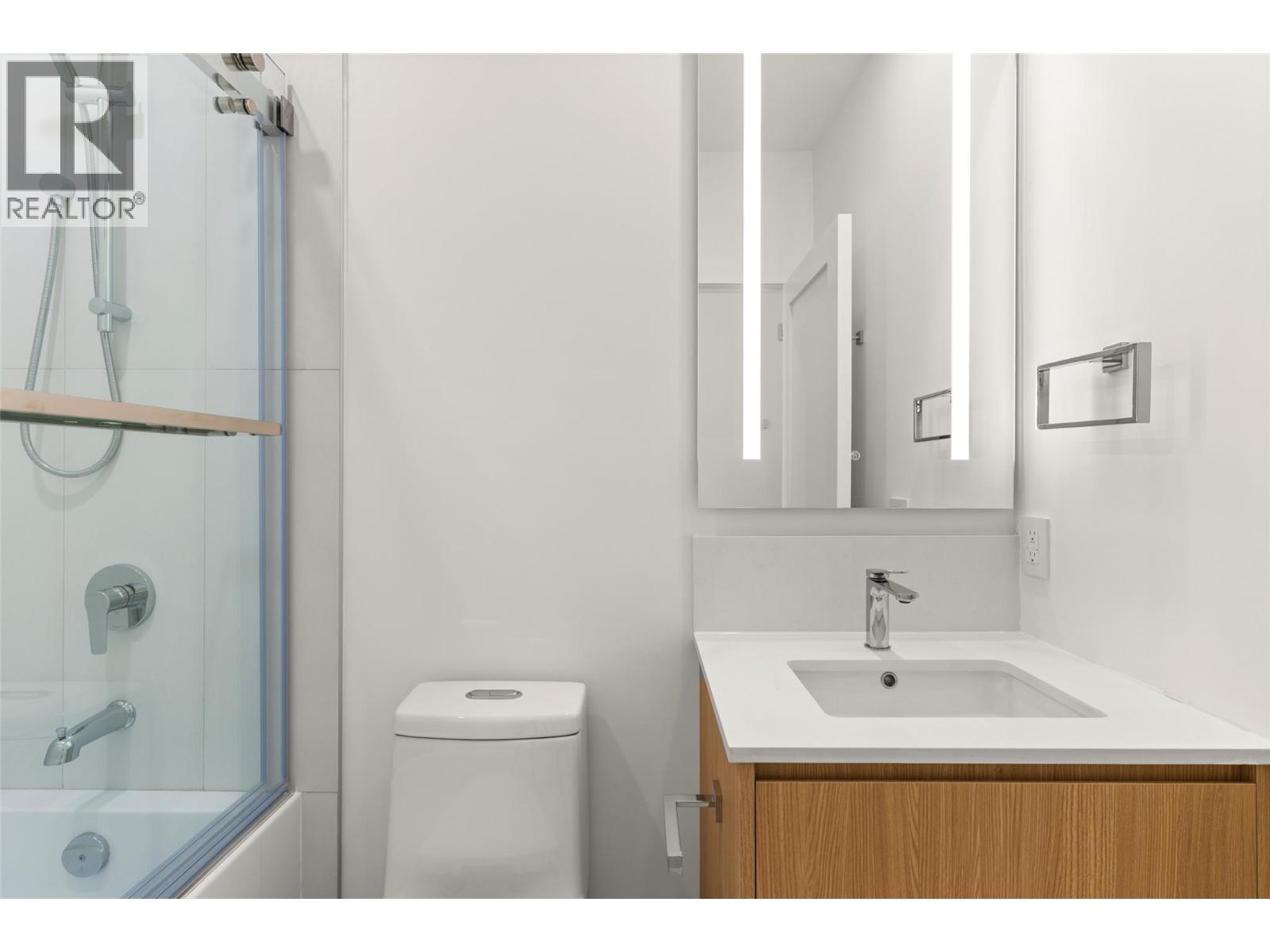 1702 Coursier Avenue Unit# 1104, Revelstoke