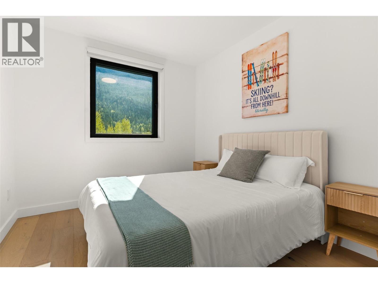 1702 Coursier Avenue Unit# 1104, Revelstoke
