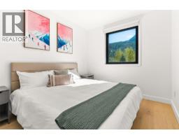 1702 Coursier Avenue Unit# 1104, Revelstoke, BC V0E2S1 Photo 13