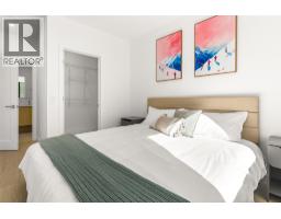 1702 Coursier Avenue Unit# 1104, Revelstoke, BC V0E2S1 Photo 14