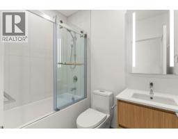 1702 Coursier Avenue Unit# 1104, Revelstoke, BC V0E2S1 Photo 16