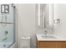 1702 Coursier Avenue Unit# 1104, Revelstoke, BC V0E2S1 Photo 17