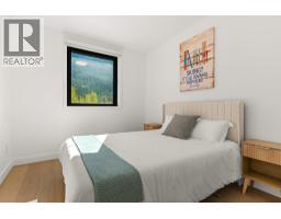 1702 Coursier Avenue Unit# 1104, Revelstoke, BC V0E2S1 Photo 18