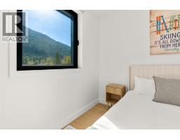 1702 Coursier Avenue Unit# 1104, Revelstoke, BC V0E2S1 Photo 20