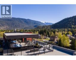 1702 Coursier Avenue Unit# 1104, Revelstoke, BC V0E2S1 Photo 31