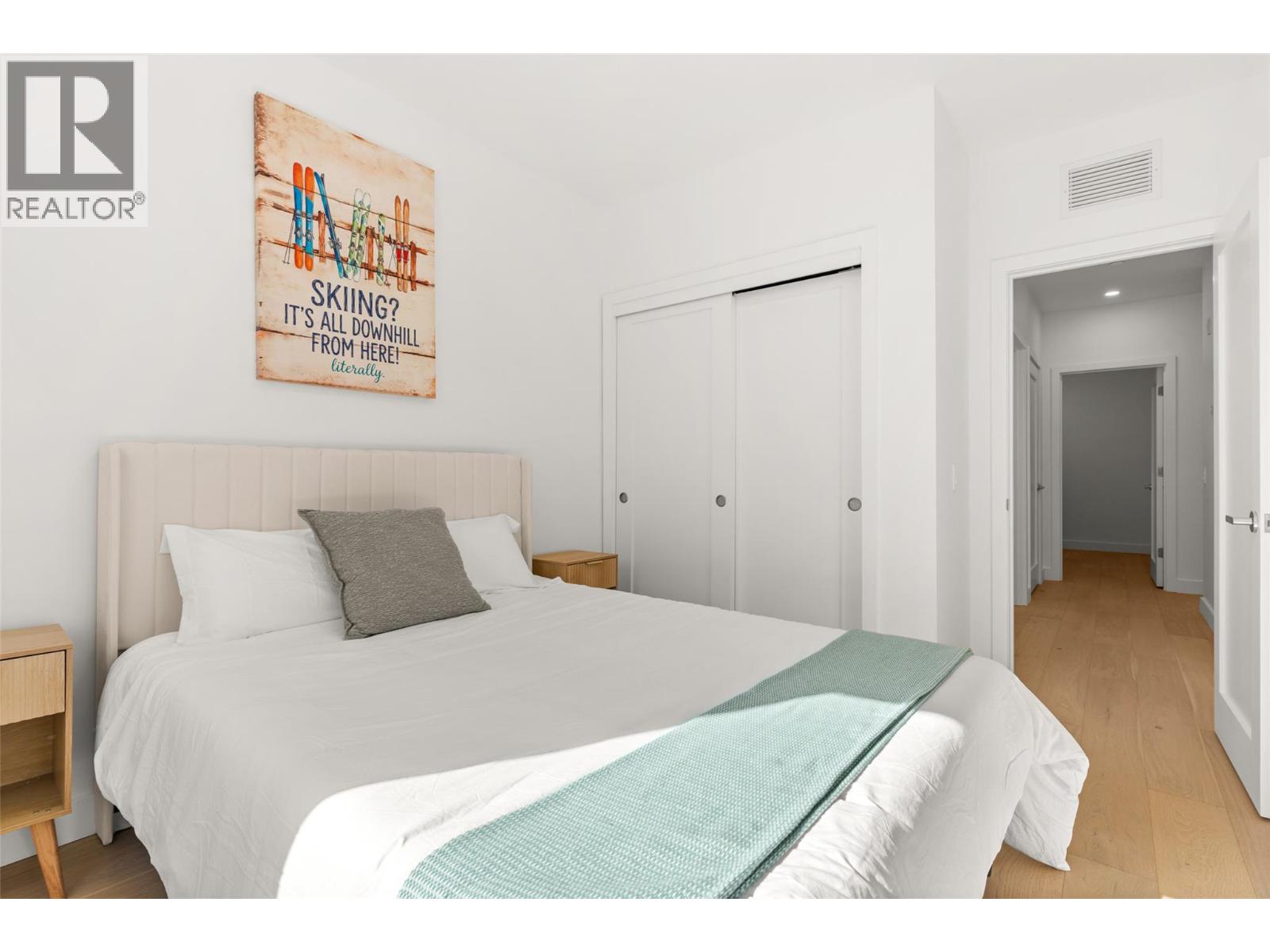 #1104 1702 Coursier Avenue - 19