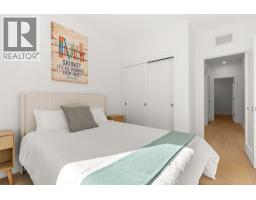1702 Coursier Avenue Unit# 1104, Revelstoke, BC V0E2S1 Photo 19