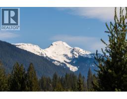 1702 Coursier Avenue Unit# 1104, Revelstoke, BC V0E2S1 Photo 28
