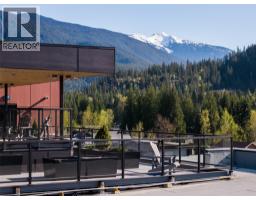 1702 Coursier Avenue Unit# 1104, Revelstoke, BC V0E2S1 Photo 30