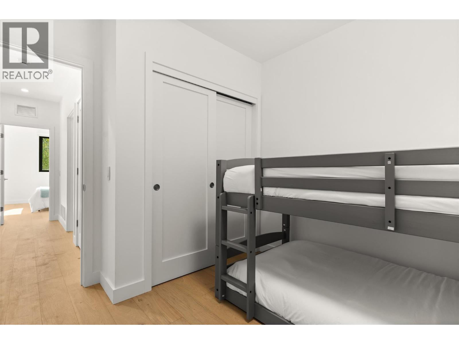 1702 Coursier Avenue Unit# 1104, Revelstoke