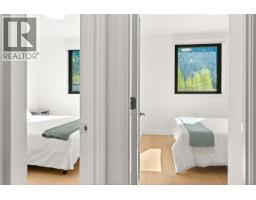 1702 Coursier Avenue Unit# 1104, Revelstoke, BC V0E2S1 Photo 12