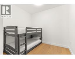 1702 Coursier Avenue Unit# 1104, Revelstoke, BC V0E2S1 Photo 22