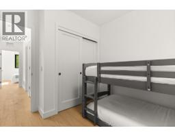 1702 Coursier Avenue Unit# 1104, Revelstoke, BC V0E2S1 Photo 23