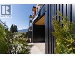 1702 Coursier Avenue Unit# 1104, Revelstoke, BC V0E2S1 Photo 27