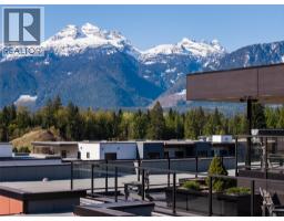 1702 Coursier Avenue Unit# 1104, Revelstoke, BC V0E2S1 Photo 33