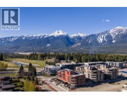 1702 Coursier Avenue Unit# 1104, Revelstoke, BC V0E2S1 Photo 37