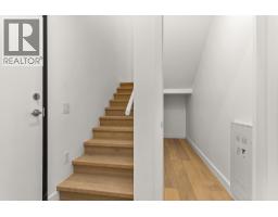 1702 Coursier Avenue Unit# 1104, Revelstoke, BC V0E2S1 Photo 10