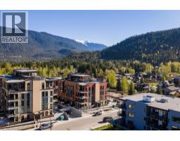 1702 Coursier Avenue Unit# 1104, Revelstoke, BC V0E2S1 Photo 29
