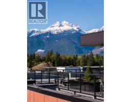1702 Coursier Avenue Unit# 1104, Revelstoke, BC V0E2S1 Photo 34