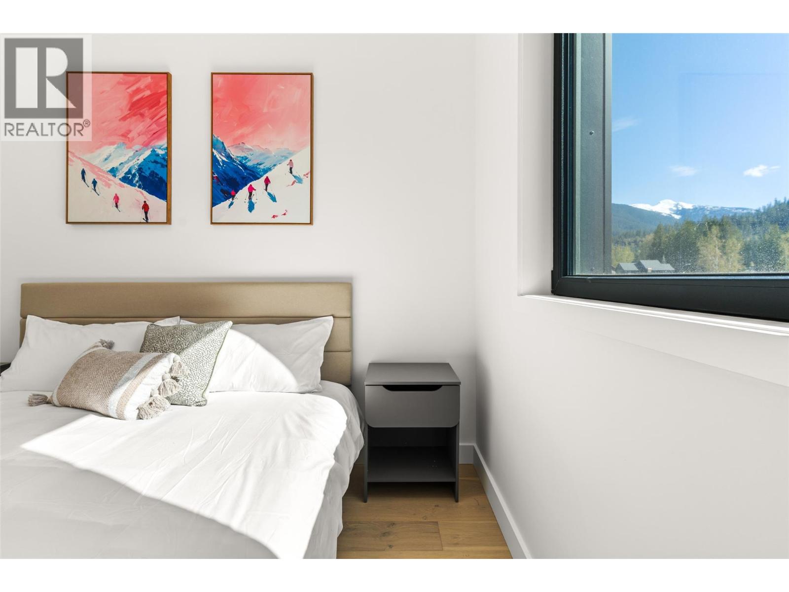 1702 Coursier Avenue Unit# 1104, Revelstoke