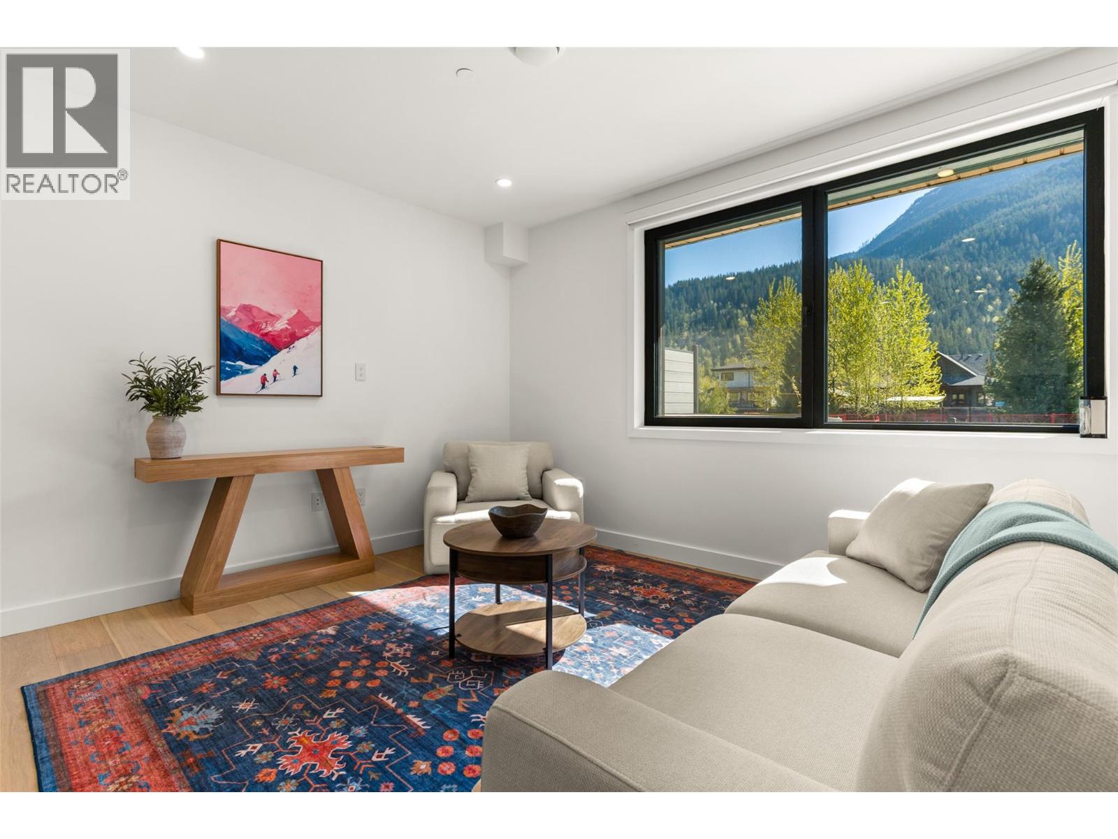 1702 Coursier Avenue Unit# 1104, Revelstoke