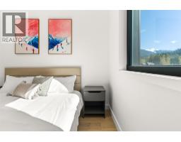 1702 Coursier Avenue Unit# 1104, Revelstoke, BC V0E2S1 Photo 15