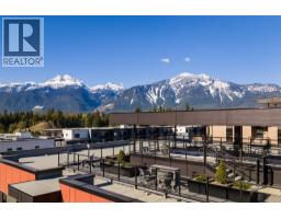 1702 Coursier Avenue Unit# 1104, Revelstoke, BC V0E2S1 Photo 32