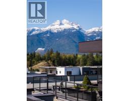 1702 Coursier Avenue Unit# 1104, Revelstoke, BC V0E2S1 Photo 35
