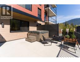 1702 Coursier Avenue Unit# 1104, Revelstoke, BC V0E2S1 Photo 25