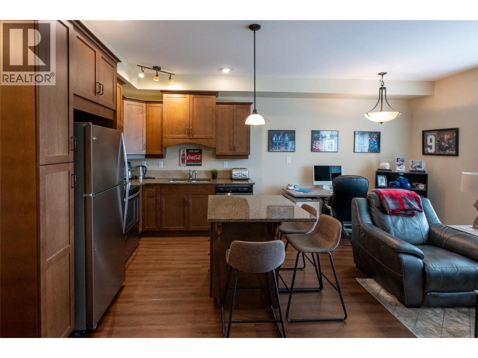#403 755 MCGILL Road - 5