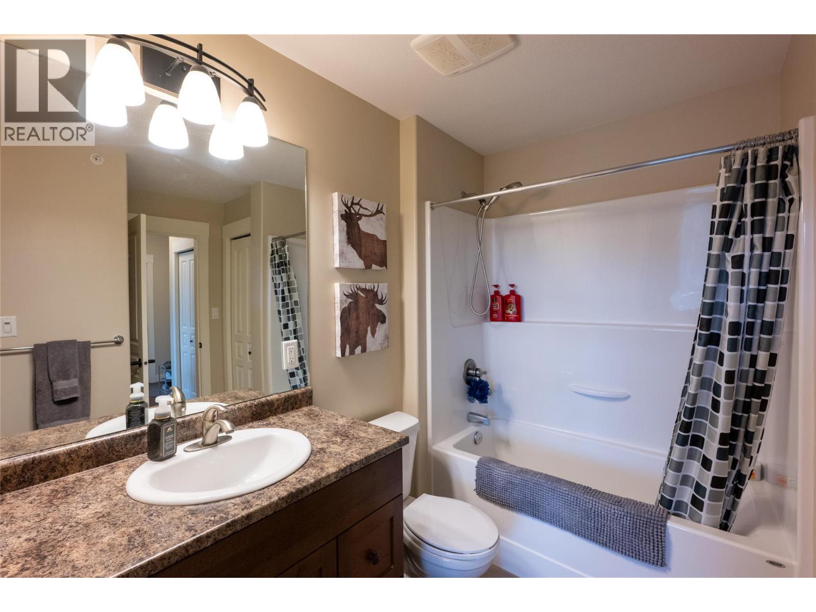 #403 755 MCGILL Road - 10