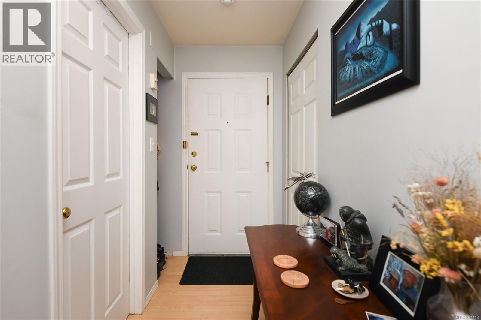 106 1450 Tunner Dr — photo 10