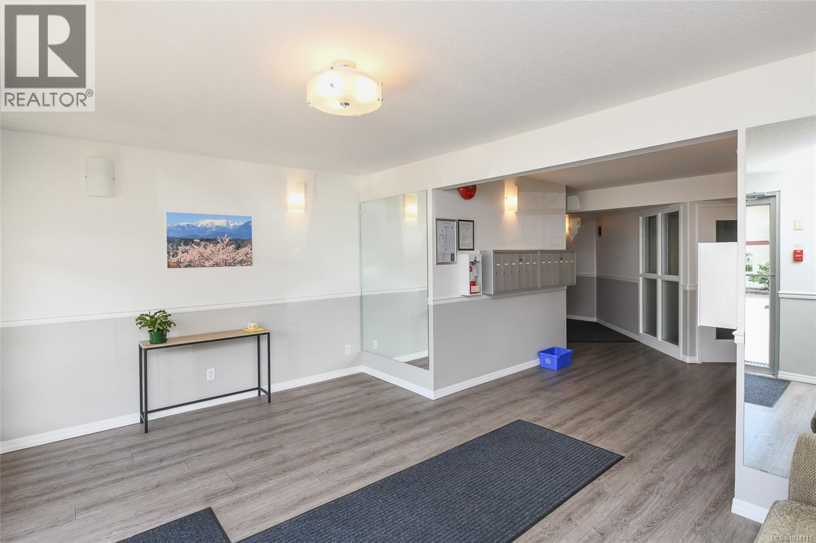 106 1450 Tunner Dr — photo 15