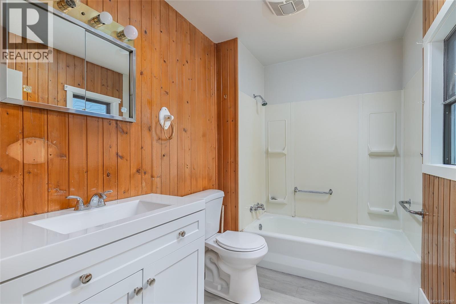 3500 Hammond Bay Rd - 11