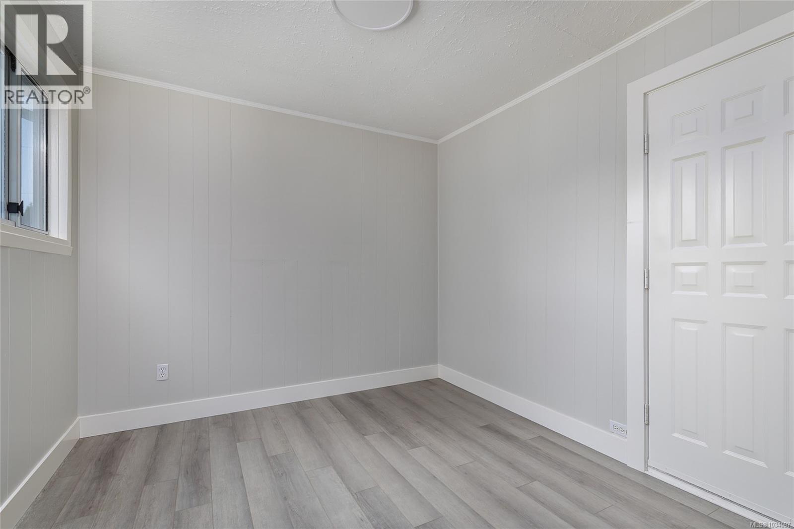3500 Hammond Bay Rd - 12
