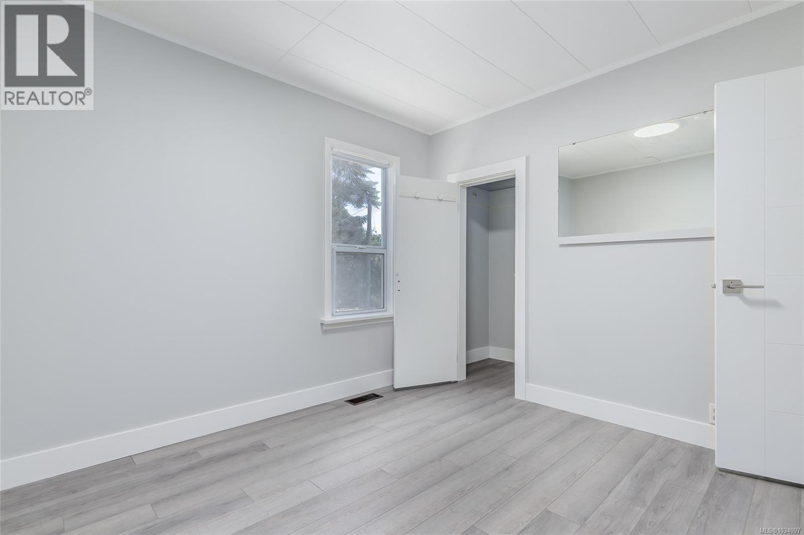 3500 Hammond Bay Rd - 18