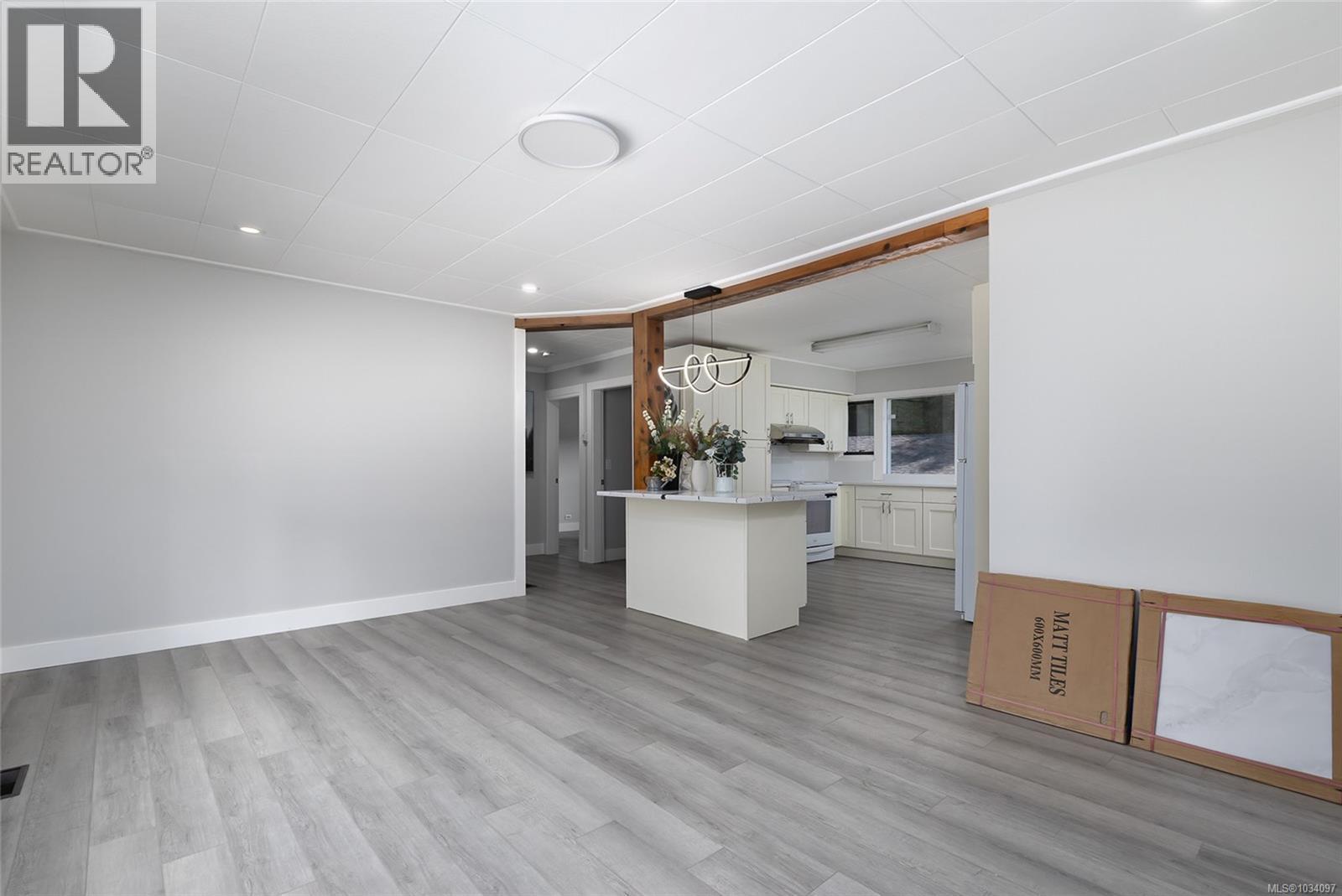 3500 Hammond Bay Rd - Image 2