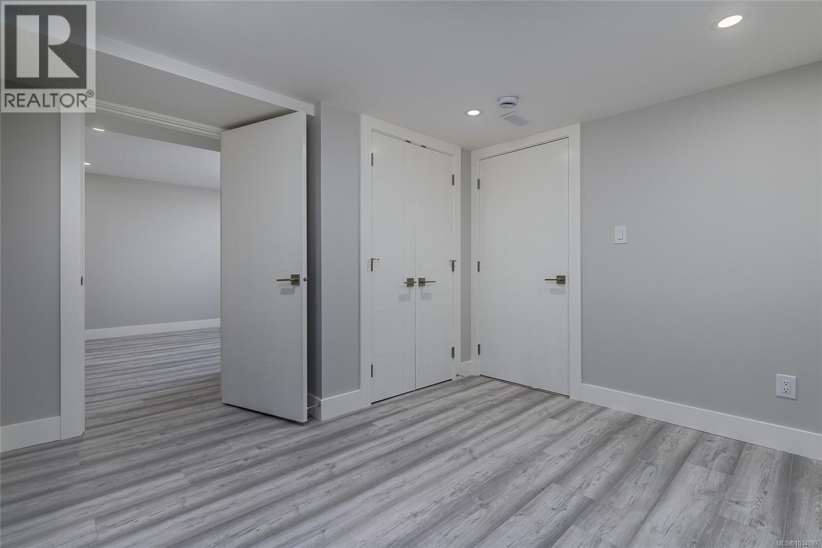 3500 Hammond Bay Rd - 27